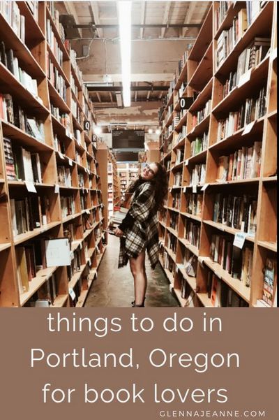 A book lovers Guide to Bowral