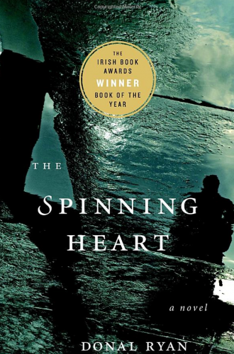 Desert Island Books Justin Myers