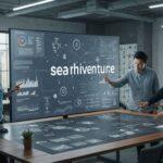 Searchinventure: The Technology Shaping Our Searches