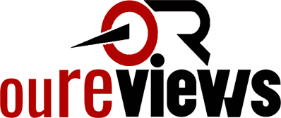 Oureviews