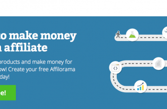 Affilorama Review – Really helpful or Scam?