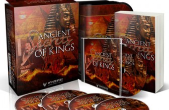 The Ancient Secrets of Kings System By Winter Vee – Full Review