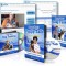 Doggy Dan The Online Dog Trainer – Full Review
