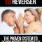 The ED Reverser System by Max Miller – Full Review