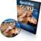 The Ejaculation Guru PDF Book by Jack Grave: Full Review