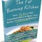 The Fat Burning Kitchen By Mike Geary – Full Review