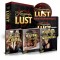 Language Of Lust System Review – Is it a Scam?