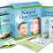 Natural Clear Vision Program – Full Review