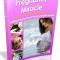 Pregnancy Miracle Book By Lisa Olson – Full Review