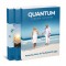The Quantum Vision System By Dr John Kemp – Full Review