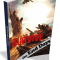 Survive The End Days Program By Nathan Shepard – Full Review