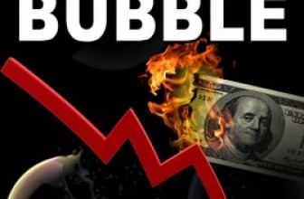 Surviving the Final Bubble by Charles Hayek: Full Review