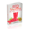 Red Smoothie Detox Factor System by Liz Swann Miller: Full Review
