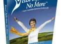 Yeast Infection No More System by Linda Allen – Full Review